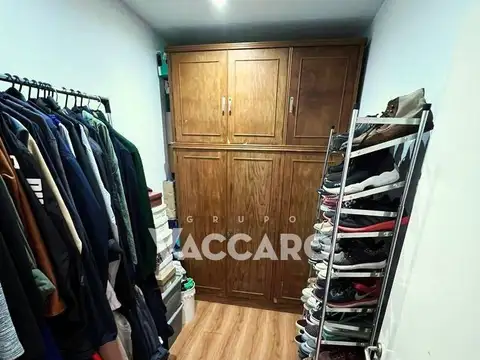 Departamento en Venta 40 años