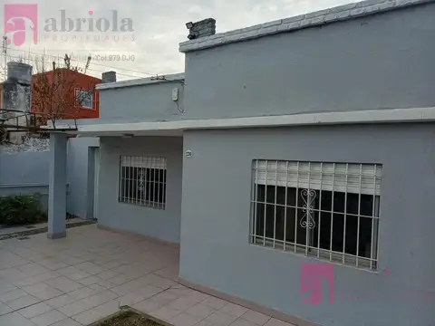 Casa en Venta en San Francisco Solano, USD 85.000