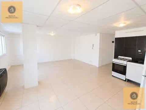 Onelli 1200 Piso 100