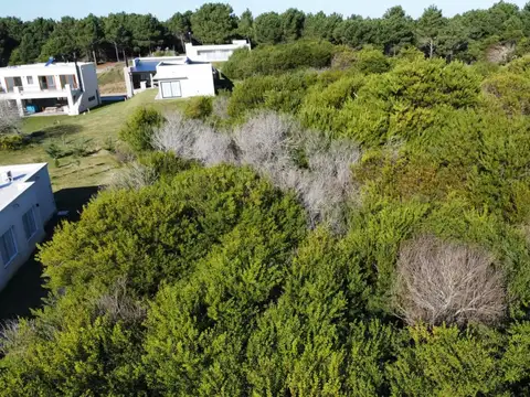 Terreno en Venta en Barrio Senderos 4, USD 52.000