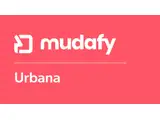 Mudafy Urbana