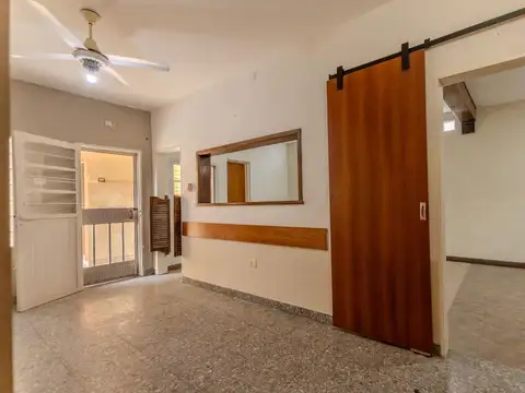Casa en Venta en Villa Bosch, USD 145.000