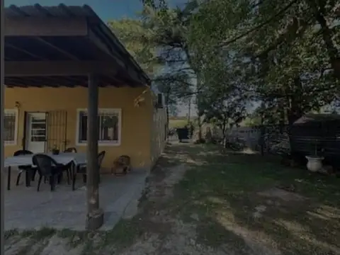 FEDERICO LACROZE 700