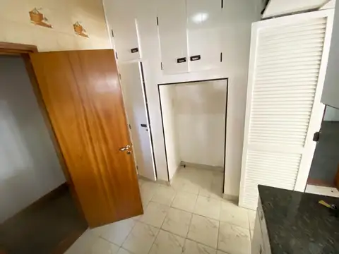 Casa en Alquiler al Noreste