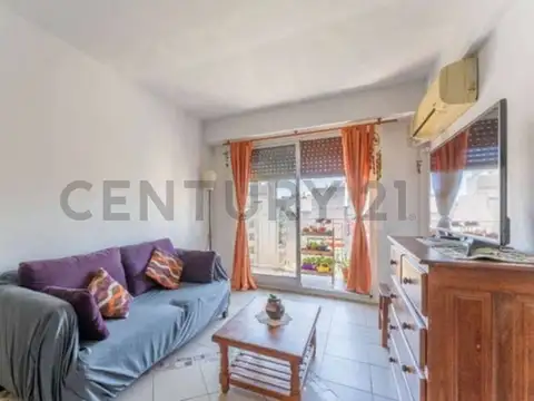 VENTA DEPARTAMENTO 4 AMBIENTES VILLA DEVOTO APTO CREDITO