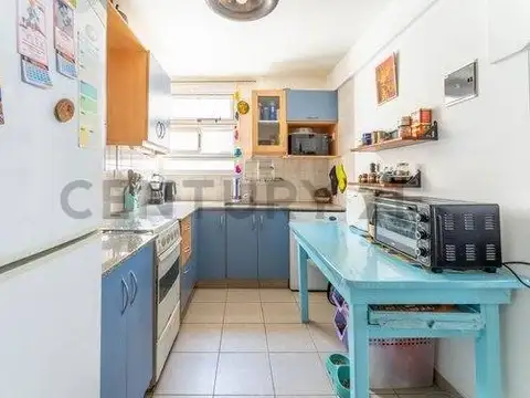 Felipe Llavallol 4400, Piso 0