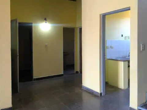 Local en Alquiler en Posadas, $ 1.500.000