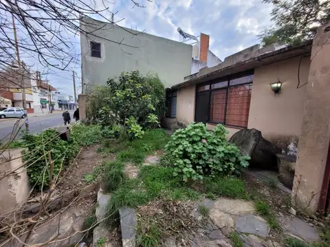 Terreno en Venta de 452,0 m2