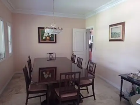 Casa en Venta en Septiembre, USD 430.000