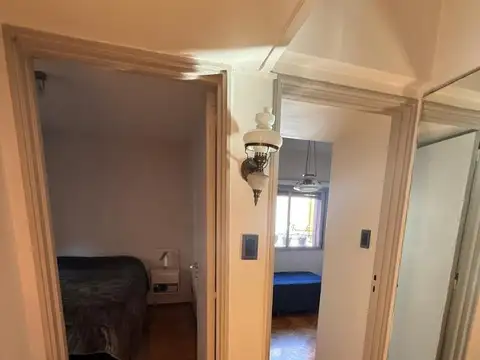 Departamento en Venta 50 años