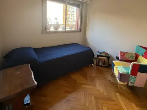 Departamento en Venta Permite mascota