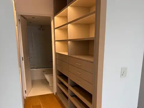Departamento en Alquiler 7 años