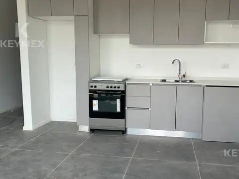 Departamento en Venta en Saravi Village, USD 104.000