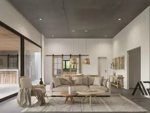 Casa en Venta en Ciudad De La Costa, USD 598.000