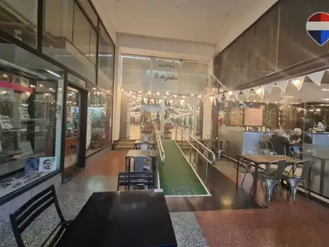 Venta de Oficina, Bernal Centro