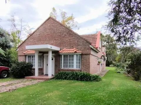 Ruta Provincial 192, km 6.5 100