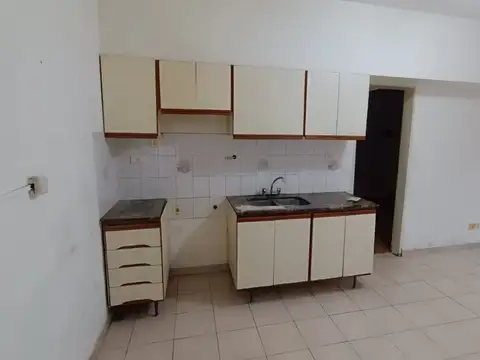 Depto Tipo Casa en Venta en Villa Bosch, USD 79.900