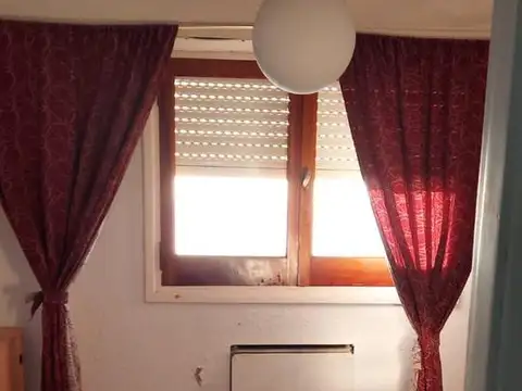 Avenida Costanera  al 2700