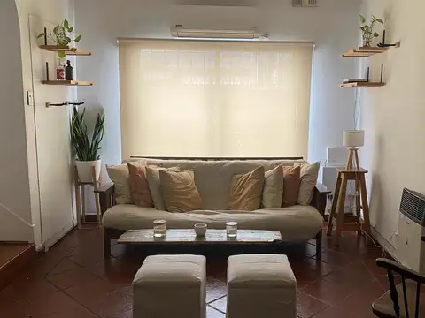 Casa en Ituzaingó
