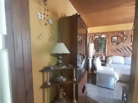 Casa en Venta en General Rodriguez, USD 69.000