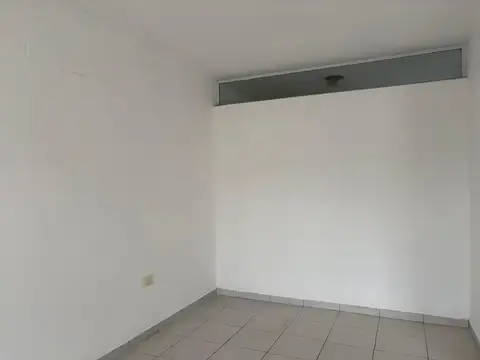 Departamento en Alquiler en Rafaela, $ 380.000