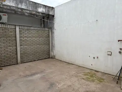 Departamento en Alquiler 16 años