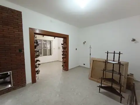 Casa en Venta en Saladillo, USD 108.000