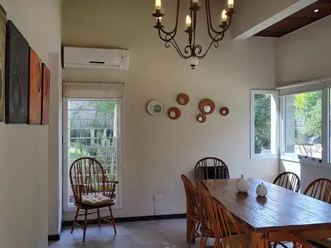 Casa en Venta 12 años