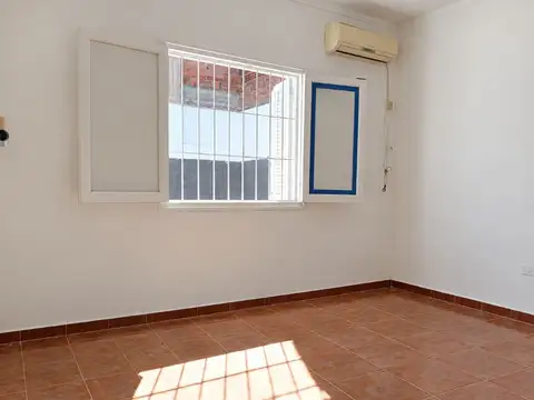 Casa en Venta en Las Heras, USD 55.000