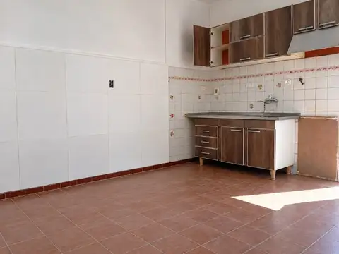 Olascoaga 300