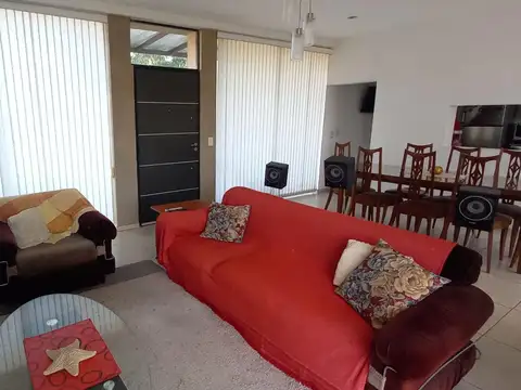 Casa en Venta 10 años