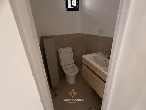 Casa en Venta en Docta, USD 230.000