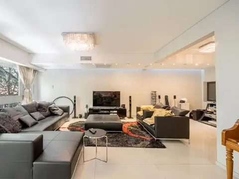 Departamento en Venta 10 años