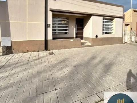 Pueyrredon 800