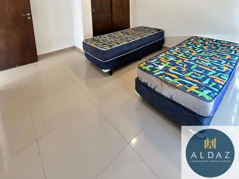Casa en Alquiler al Oeste