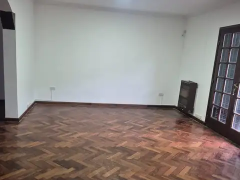 Casa en Venta en Barrio Tres Cerritos, USD 220.000