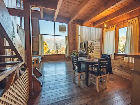 Casa en Venta 16 años