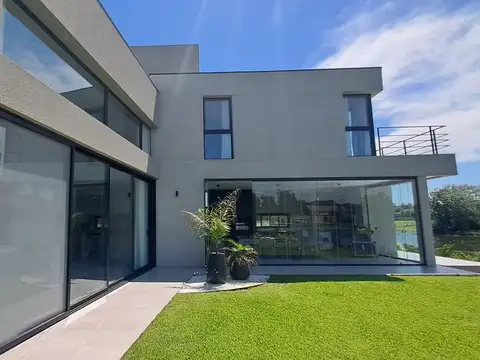 Casa en Alquiler Temporal de 3 dormitorios