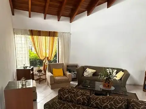 Casa en Venta 26 años