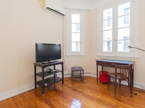 Departamento en Venta 100 años