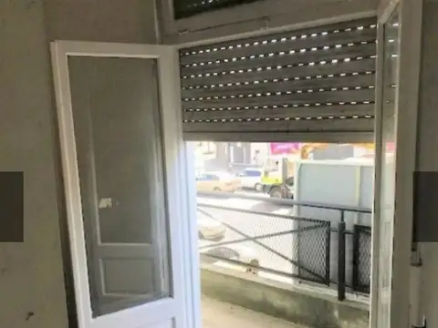 Departamento - Venta - Argentina, Capital Federal - Av.Eva Peron 5500