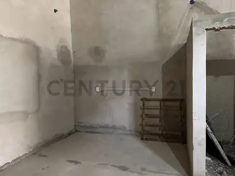 Casa en Venta 1 año