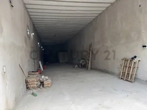 Casa en Venta en Tortuguitas, USD 157.500