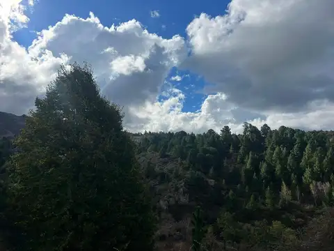 Terreno en Venta en Peñon Del Aguila, USD 45.000