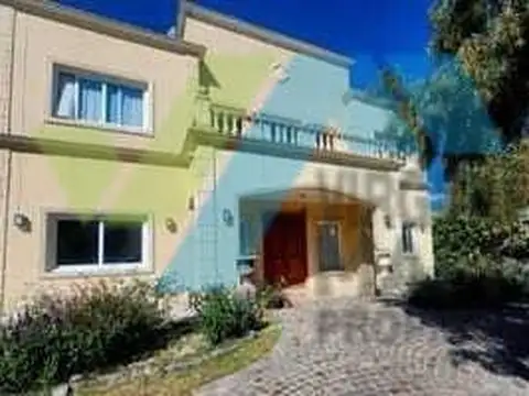 San Sebastian Area 5 Lote 100