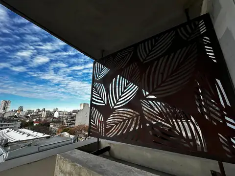 Departamento en Venta al Este