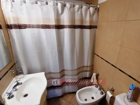 Departamento en Alquiler 15 años