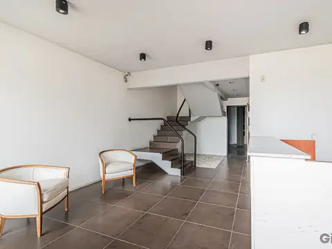Galpon en Alquiler en General Rodríguez, USD 3.600