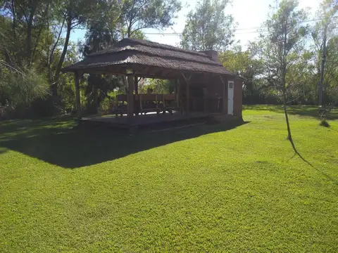 Casa  en Venta en Dorado, Zona Delta, Tigre