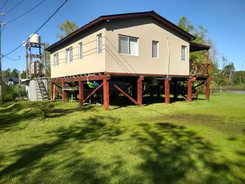 Casa en Venta en Dorado, USD 195.000